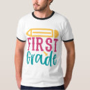 Recherche de basic tshirts Masculin