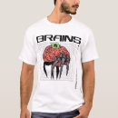 Recherche de neuroscience tshirts Neurologie
