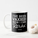 Suche nach relax tassen Entspannt