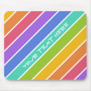 Suche nach regenbogenfarben mousepads Schwul