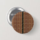 Recherche de réception badges Orange