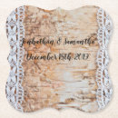 Suche nach country untersetzer Scheune