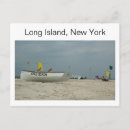 Recherche de long beach island cartes postales New york