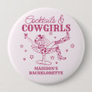 Suche nach western party buttons Für sie