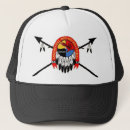 Recherche de apache casquettes Indigène
