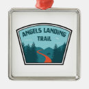 Suche nach landweg Wandern
