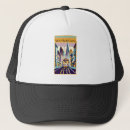 Recherche de california casquettes Travel