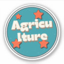 Suche nach landwirtschaft aufkleber Bauernhof