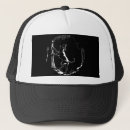 Recherche de art de chien casquettes Animaux domestiques