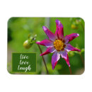 Recherche de fleuriste magnets Jardin