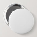 Recherche de vierge badges Solide