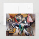 Suche nach hängematten poster Bunt