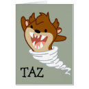 Suche nach niedlicher teufel postkarten Taz