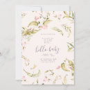 Suche nach bojen postkarten Für sie