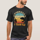 Recherche de fishing birthday tshirts Old