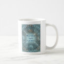 Recherche de fenêtre tasses Noël