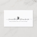 Recherche de tricots cartes visite Artisanal