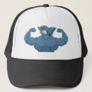 Recherche de forme physique casquettes Salle de sport
