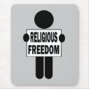 Recherche de révolte tapis souris Politique