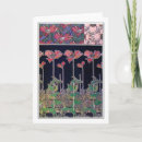 Suche nach jugendstil karten Mucha