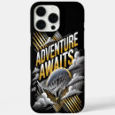Recherche de parachute iphone coques Aventure