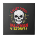 Suche nach totenkopf fliesen Halloweengeschenke