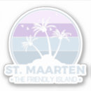 Recherche de martinique autocollants Vacances