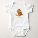 Recherche de zodiaque de lion Pour enfants