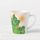 Recherche de enfant intérieur tasses Pour tous