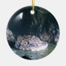 Suche nach höhle ornamente Löwe