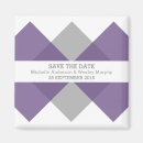 Recherche de modern geometric invitations Elegant