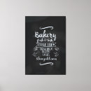 Suche nach bäckerei leinwandbilder Backen
