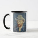 Recherche de 1853 tasses Portrait