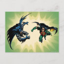 Suche nach batman logo poster Gotham