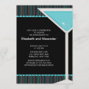 Recherche de bague fiançailles invitations Fête