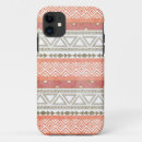 Recherche de aztèque iphone coques Motif tribal