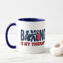 Recherche de kickboxing tasses Boîte