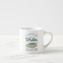 Recherche de lectrice de la tasses Amateurs de livres