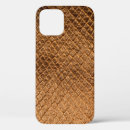 Recherche de artificiel iphone coques Cuir
