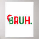 Suche nach bro baby kinder Frohe weihnachten