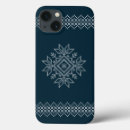Recherche de point de croix iphone coques Tricot
