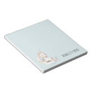 Recherche de nuage blocsnotes Bleu