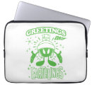 Suche nach lecken laptop schutzhüllen Looney musik