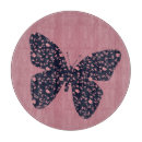 Suche nach rosa schmetterling schneidebrettchen Hübsch