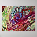 Suche nach acryl malerei poster Abstrakt