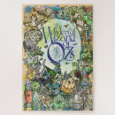 Suche nach zauberer puzzle Kinder