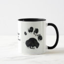Recherche de tigre blanc tasses Animaux