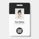 Recherche de balise Petite entreprise