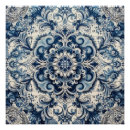 Recherche de portugais art Motif