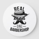 Suche nach lustiger chor poster Gesang